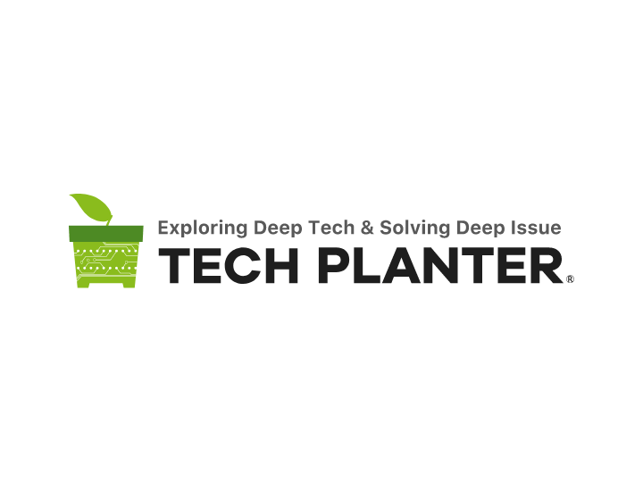 Osseolabs Crowned as Grand Winner of TECH PLANTER Demo Day in Thailand 2024!
